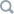 lupa